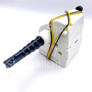 TOTO TCM47RS モータ組品(便器洗浄...の詳細画像2
