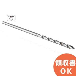 TOTO トイレ関連 ペーパータオルホルダー YKT300MN 洗面所ゾーン