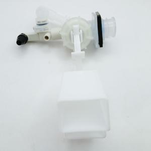 TF-ZA180B-1 LIXIL・INAX ...の詳細画像1
