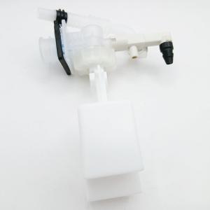 TF-ZA180B-1 LIXIL・INAX ...の詳細画像2