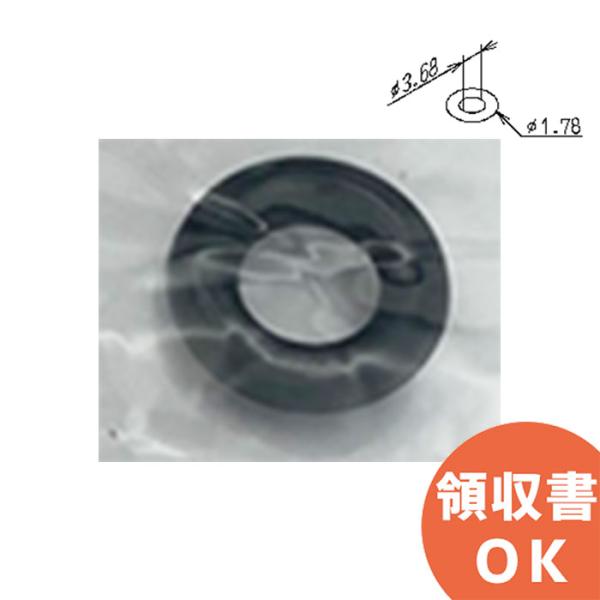 TH91235H TOTO Oリング トイレ部品 補修品 ウォシュレット 脱臭ユニット 消耗品 交換...