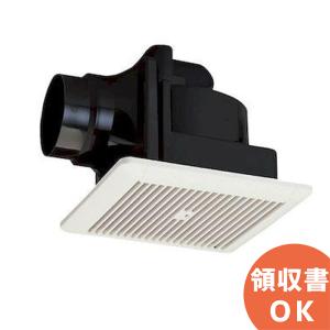 高須産業 天井埋め込み換気扇 シロッコファン フラットパネ 80FS 10340 高須産業 TK-180FS フラットパネルタイプ 天井用換気扇 天井埋込