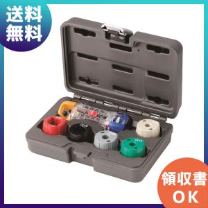 未来工業 トリッパ−ＣＶ標準セット TOR-CV1HS｜R｜｜商材館 Yahoo!店