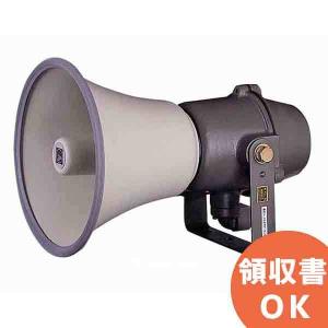 Cayin CS-30TCR Type-C to RCA 同軸ケーブル Cayin CS-30TCR・Type-C to RCA同軸ケーブル– SUPER KOPEK