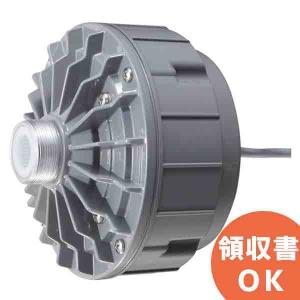 TOA SC-705AM TOA 車載用ホーンスピーカー 5W トランス付 ハイ