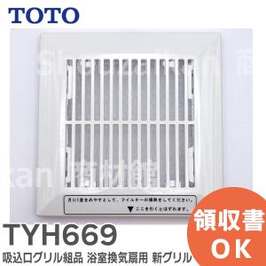 ☆在庫有 三菱電機 純正 SW1DND-GTWK3-JC 表示器画面作成ソフトウェア