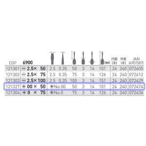 在庫アリ 即納|ベッセル(VESSEL) メガ...の詳細画像2