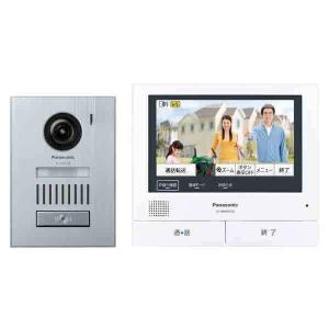 Panasonic（パナソニック） WQN4503W 電気錠操作器(1回路)(露出型