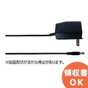 CUSTOM（カスタム） CS-20KWP 防水（IP65準拠）のデジタルはかり 秤量