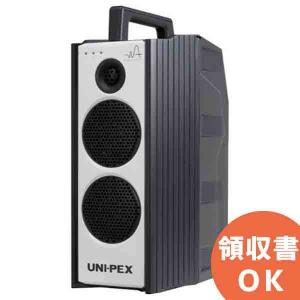AT-302B ユニペックス アッテネーター : 商材館 Yahoo!店 - 通販 AT-302B ユニペックス アッテネーター : 商材館 Yahoo!店 - 通販