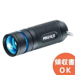 WAL37089-1 WALTHER ワルサープロNL20