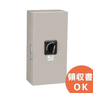日東工業 THD34-6565（THD34-6565AC後継品） [THD] HUB収納