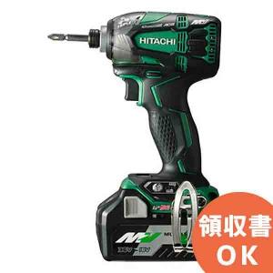 HiKOKI(日立)  BSL36A18  2個 楽天市場】ハイコーキ バッテリー 二個セット bsl36a18の通販