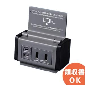 Panasonic（パナソニック） WTL147740W アドバンスシリーズ埋込充電用