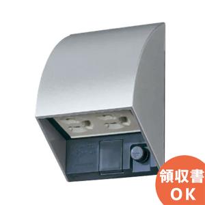 三菱電機（MITSUBISHI ELECTRIC） FR-FS2-0.4K 換気送風機専用