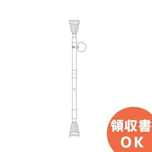 Panasonic（パナソニック） TZT4H02B6HJ 純正品 プライベートビエラ