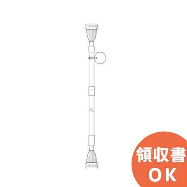 WQ-ELA803 パナソニック 音響設備 非常放送用接続(多芯制御)ケーブル CONT BUS A...