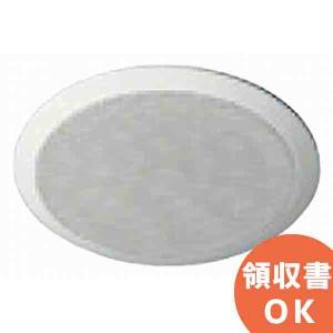 WS-TP10-W (WS-TP10 の 代替品) パナソニック 音響設備 12cm天井埋込みスピーカー用パネル 本体別売｜商材館 Yahoo!店