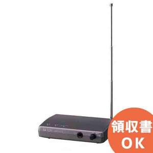 Toa M-243 ステレオミキサー Toa Electronics M-243 - Rack-Mountable 6-Channel Stereo M-243 L