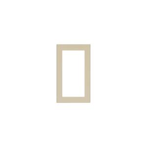 Panasonic（パナソニック） WPN7011 [HD-PLC]対応 PLCアダプター(LAN