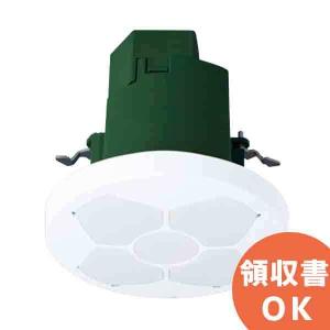 Panasonic（パナソニック） WTK64810K（WTK64810後継品）［天井取付