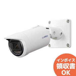 WV-S15700-V2LK パナソニック Panasonic  i-PRO アイプロ 防犯カメラ 監視 屋外 4K ハウジング一体型 耐重塩害 AI搭載｜denchiya