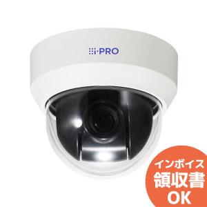 Panasonic（パナソニック） WV-U31301-F2L (WV-S3110J 後継品) 屋内2MP
