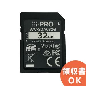 TOA TOA(ティーオーエー・トーア） CC-3011B マニュアルスイッチャー