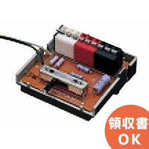 WZ-571 パナソニック 音響設備 専用アッテネーター（6500A、6600Aシリーズ用）｜denchiya