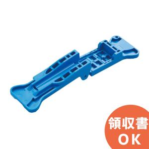 Panasonic パナソニック 埋込型情報モジュラジャック CAT6 「LAN Panasonic パナソニック 埋込型情報モジュラジャック CAT6 「LAN