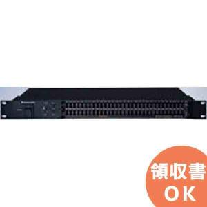 Panasonic　WZ-DM304 中古美品 楽天市場】【中古】パナソニック WZ-DM304 デジタルマルチ