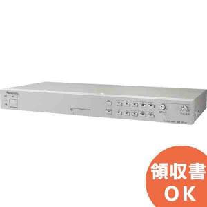 Panasonic（パナソニック） WZ-MC100B 音響設備 マルチリモコンマイク