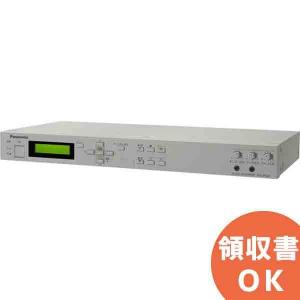 Panasonic（パナソニック） WZ-MC100B 音響設備 マルチリモコンマイク