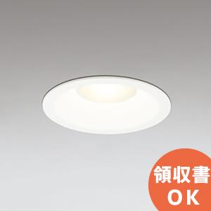 ODELIC（オーデリック） OD261894R ダウンライト 高演色LED 電球色 60W
