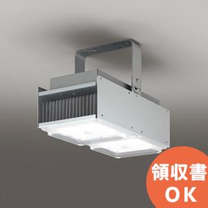 XL501047 オーデリック LED高天井用シーリング 水銀灯700W相当 昼白色 調光可｜denchiya