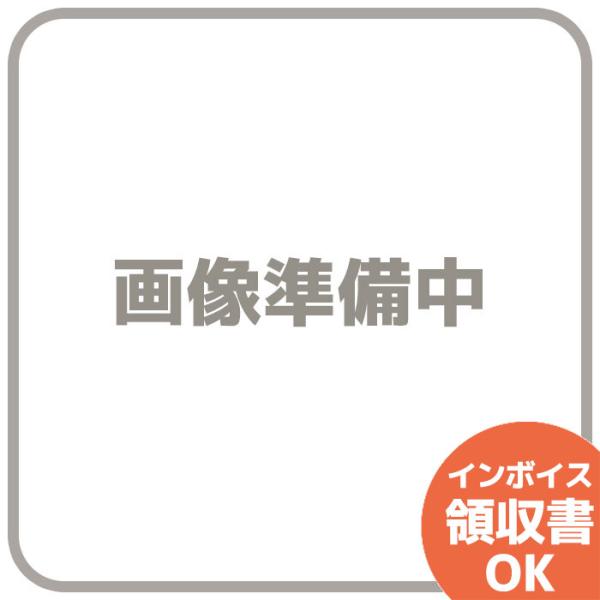 YEPA-083MASW ユタカ製 交換バッテリパック UPSmini800SW 用（ YEUP-0...