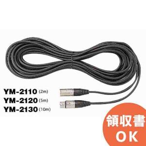 TOA TOA(ティーオーエー・トーア） YW-550 壁取付用ワイヤレスアンテナ