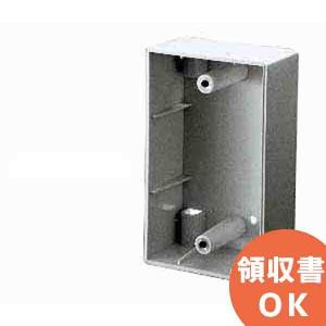 TOA電源制御器　ローカルアンプ 0427000000272.jpg