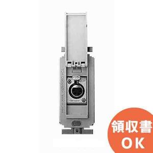 TOA PC-2238 TOA製 露出型スピーカー3W : 商材館 Yahoo!店 - 通販