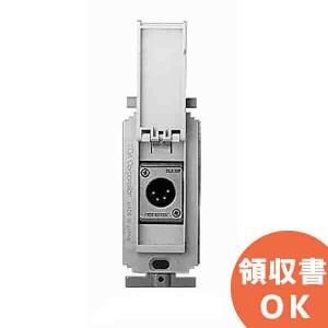 アウトレット特価・新品】NZXT Relay Speakers White PCゲーマー向け