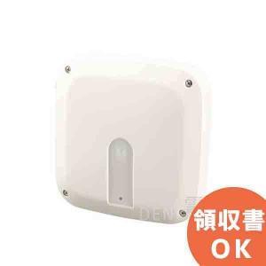 TOA YW-1102 TOA ワイヤレスガイド アンテナ : 商材館 Yahoo!店 - 通販