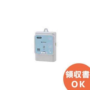 XW-125G 新コスモス ガス・CO警報器 壁取付用 都市ガス用 XW-715Gの