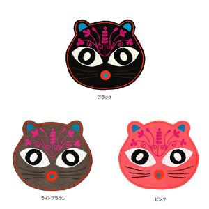 手作りコースター フェルトの商品一覧 通販 Yahoo ショッピング