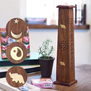 diptyque ディプティック ジュネヴリエ キャンドル 190g
