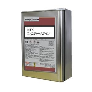 ニッペ 水性ウッドベース2(屋内用) 3Kg缶/1液 水性 ウレタン ニッペ 水性ウッドベース2(屋内用) 3Kg缶/1液 水性 ウレタン