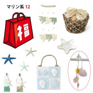 SALE カピスグラデーションタペストリー インテリア インテリア雑貨