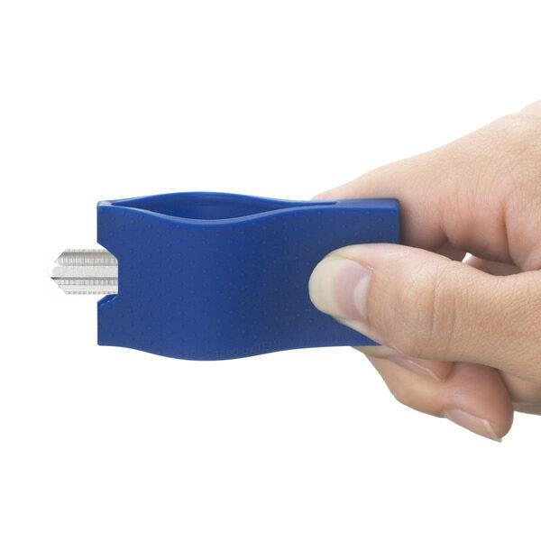 key keeper R キーケース 鍵カバー 1個 キーキーパー鍵 キーカバー