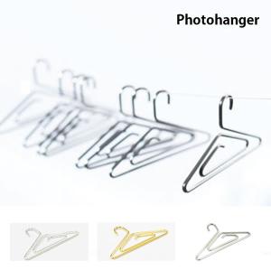 おしゃれ クリップ 文房具 クリップ の商品一覧 クリップ 輪ゴム 文具 ステーショナリー キッチン 日用品 文具 通販 Yahoo ショッピング