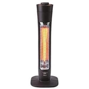 アラジン 遠赤グラファイトヒーター AEH-G406A(T)