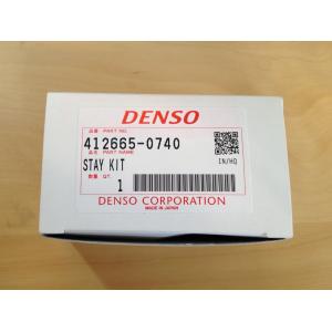 冷媒回収再生充填装置 (R134a用) プリンタレスモデル 95240-0008